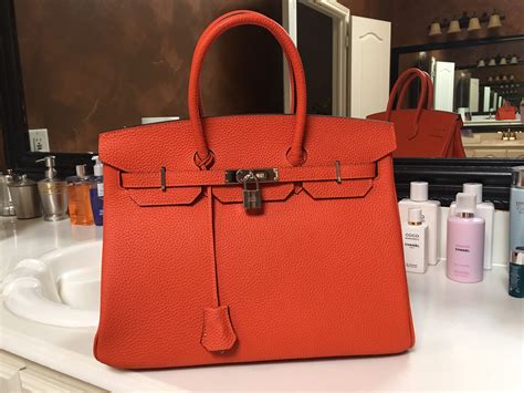 best replica hermes bags|bags that look like hermes.